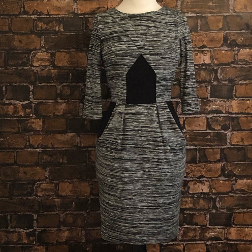French Connection Dress